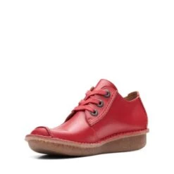 Funny Dream -Shoe Shop Online 26166817 D