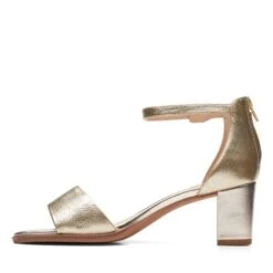 Kaylin60 2Part -Shoe Shop Online 26166824 E