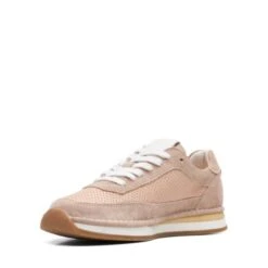 Craft Run Air -Shoe Shop Online 26166841 D