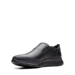 LT Slip -Shoe Shop Online 26166857 D