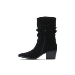 Isabella2 Mid -Shoe Shop Online 26166874 D