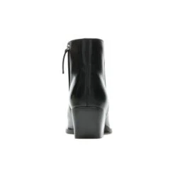 Isabella2 Zip -Shoe Shop Online 26166878 E