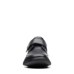 Donaway Strap -Shoe Shop Online 26166880 C 1