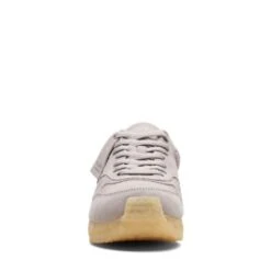 Lockhill -Shoe Shop Online 26166898 C