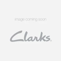 Pitney Walk -Shoe Shop Online 26167007 D