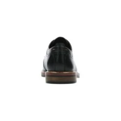 Pitney Walk -Shoe Shop Online 26167007 E