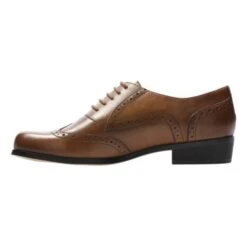 Falconet Uma -Shoe Shop Online 26167009 D