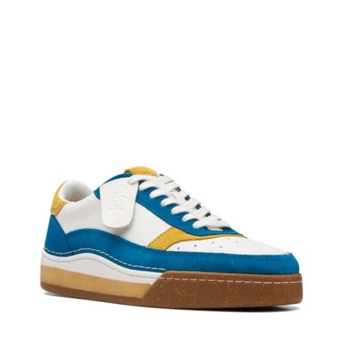 Craft Court Lace 2 Craft Court Lace - Image 2