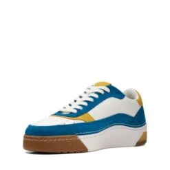 Craft Court Lace 8 Craft Court Lace -Shoe Shop Online 26167034 D