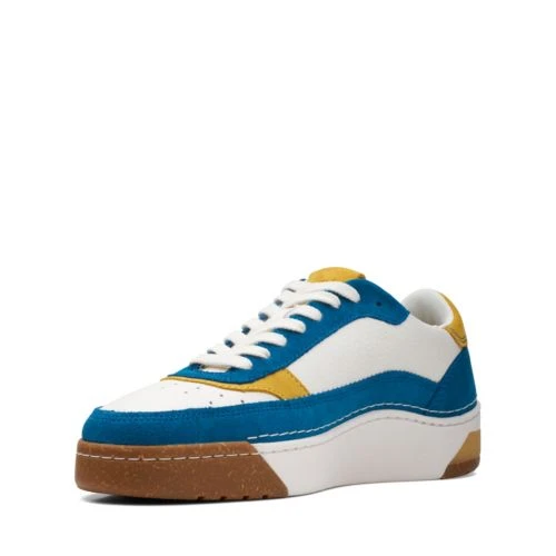 Craft Court Lace 4 Craft Court Lace - Image 4