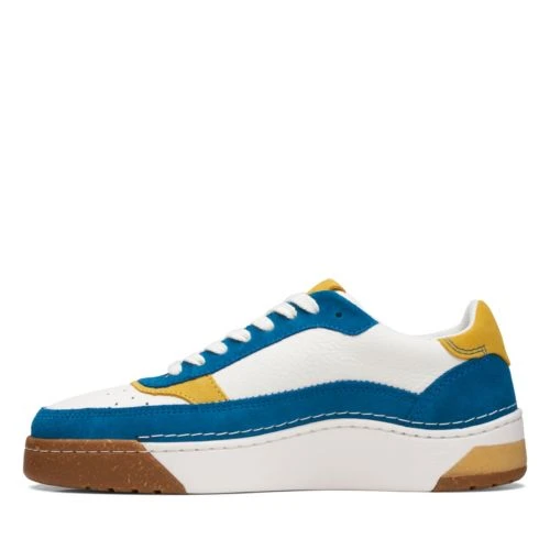 Craft Court Lace 5 Craft Court Lace - Image 5