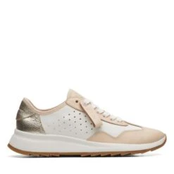 Dash Lite Lace