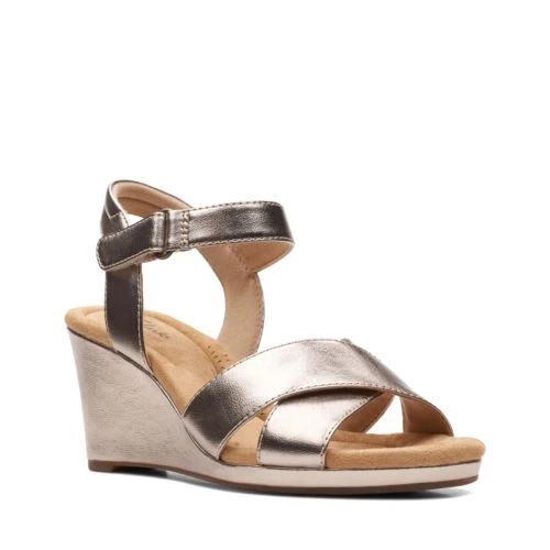 Tulip Gem 2 Tulip Gem - Image 2