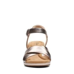 Tulip Gem 7 Tulip Gem -Shoe Shop Online 26167099 C