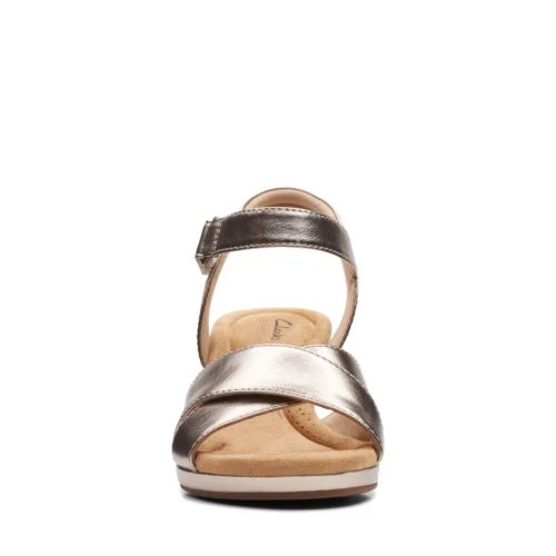 Tulip Gem 3 Tulip Gem - Image 3