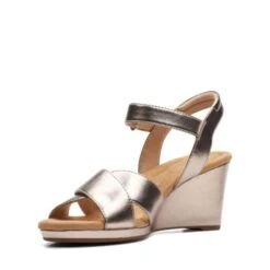 Tulip Gem 8 Tulip Gem -Shoe Shop Online 26167099 D