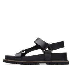 Orianna Sporty 9 Orianna Sporty -Shoe Shop Online 26167118 E