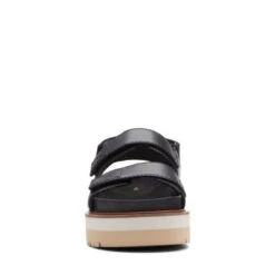 Orianna Sea -Shoe Shop Online 26167206 C