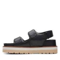 Orianna Sea -Shoe Shop Online 26167206 E