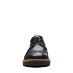 Glickly Derby -Shoe Shop Online 26167242 C