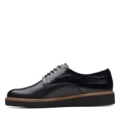 Glickly Derby -Shoe Shop Online 26167242 E