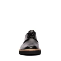 Glickly Derby - Narrow 7 Glickly Derby - Narrow -Shoe Shop Online 26167244 C