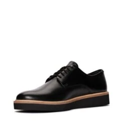 Glickly Derby - Narrow 8 Glickly Derby - Narrow -Shoe Shop Online 26167244 D