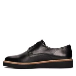 Glickly Derby - Narrow 9 Glickly Derby - Narrow -Shoe Shop Online 26167244 E