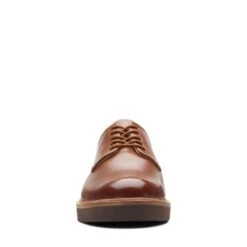 Glickly Derby -Shoe Shop Online 26167245 C