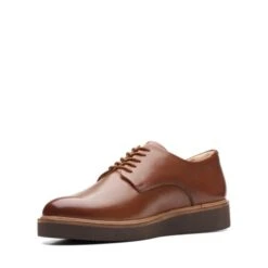 Glickly Derby -Shoe Shop Online 26167245 D