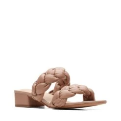 Shoe Shop Online -Shoe Shop Online 26167253 B