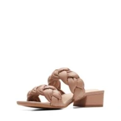 Seren25 Braid -Shoe Shop Online 26167253 D