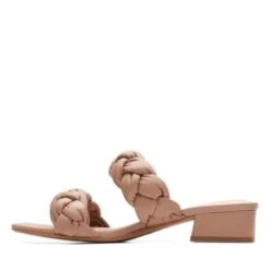 Seren25 Braid -Shoe Shop Online 26167253 E