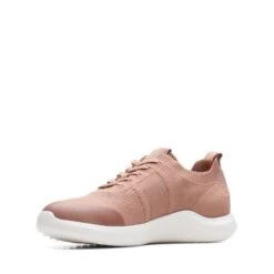 Nova Lite Lace -Shoe Shop Online 26167303 D