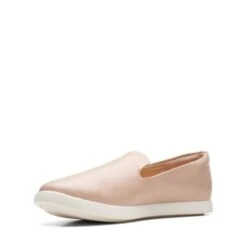 Ace Lite Lo -Shoe Shop Online 26167492 D