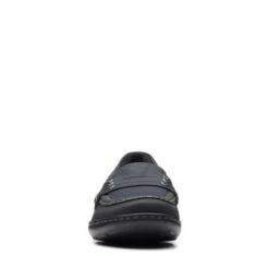Cora Ashly - Wide Fit 7 Cora Ashly - Wide Fit -Shoe Shop Online 26167509 C