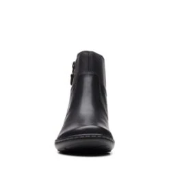 Cora Grace - Wide Fit -Shoe Shop Online 26167753 C