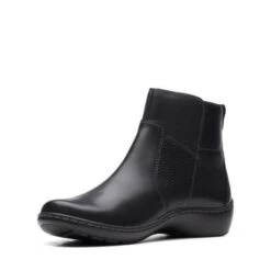 Cora Grace - Wide Fit -Shoe Shop Online 26167753 D