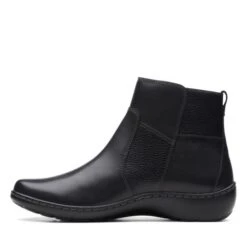 Cora Grace - Wide Fit -Shoe Shop Online 26167753 E