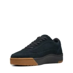 Craft Court Lace -Shoe Shop Online 26167759 D