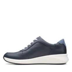 Un Rio Mix - Wide Fit -Shoe Shop Online 26168022 E