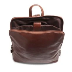 Rozala Jazz -Shoe Shop Online 26168348 D