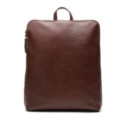 Rozala Jazz -Shoe Shop Online 26168348 E