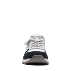 MoveLite Race -Shoe Shop Online 26168422 C