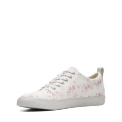 Glove Echo -Shoe Shop Online 26168433 D