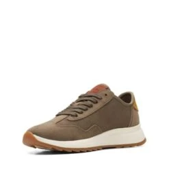 DashLite Lo -Shoe Shop Online 26168560 D