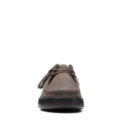 Court Lite Wally -Shoe Shop Online 26168568 C