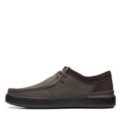 Court Lite Wally -Shoe Shop Online 26168568 E