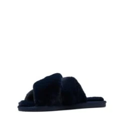 Dream Lux -Shoe Shop Online 26168627 D