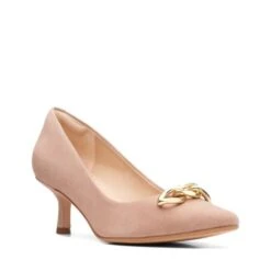 Best Seller -Shoe Shop Online 26168630 B